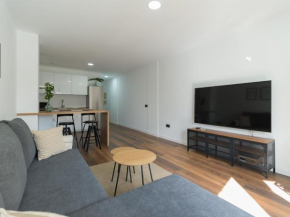 Radiant Beach Accommodation